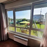 El Mirador De Appartement