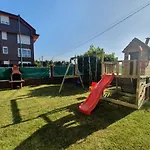 El Mirador De Suances