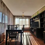 El Mirador De Appartement *