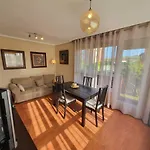 El Mirador De *