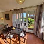 El Mirador De * Suances