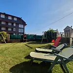 Appartement El Mirador De