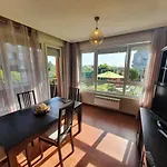El Mirador De Appartement