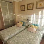 Appartement El Mirador De Suances