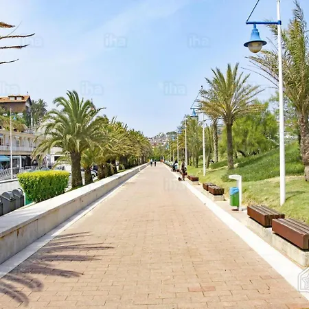 El Mirador De *