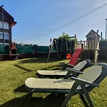 아파트 El Mirador De *