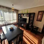 El Mirador De *