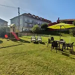 El Mirador De