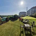 El Mirador De 아파트 *
