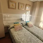 El Mirador De 수안세스