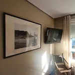 El Mirador De 아파트