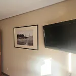 El Mirador De 아파트 *