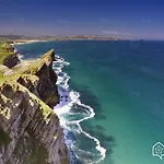 El Mirador De 아파트 *