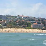 El Mirador De * 수안세스